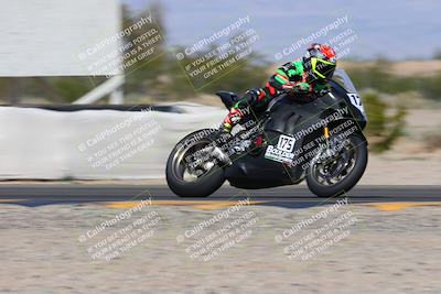 media/Mar-09-2024-SoCal Trackdays (Sat) [[bef1deb9bf]]/9-Turn 6 (2pm)/